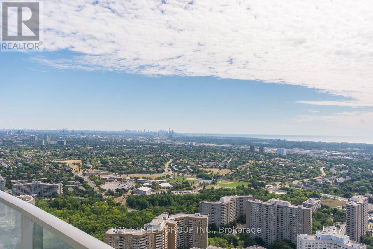 5006 - 60 Absolute Avenue, Mississauga, Ontario  L4Z 0A9 - Photo 21 - W13535812