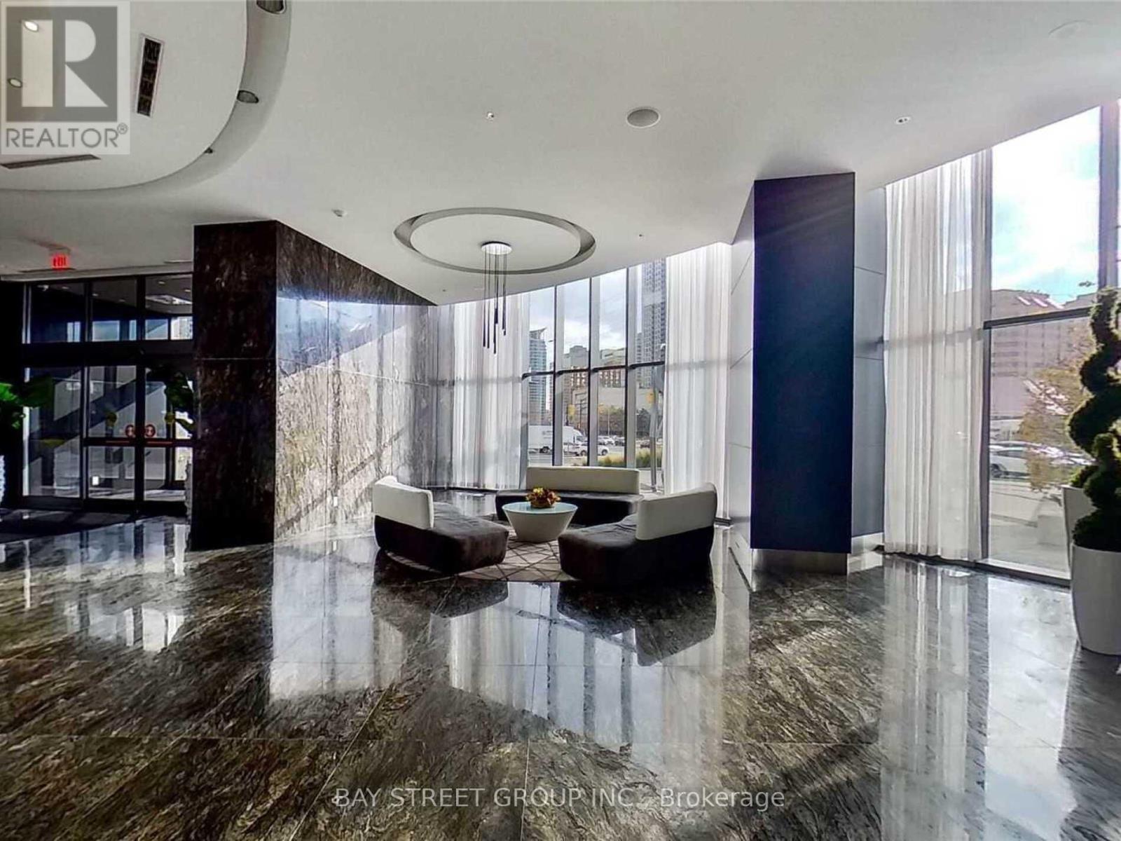 5006 - 60 Absolute Avenue, Mississauga, Ontario  L4Z 0A9 - Photo 25 - W13535812