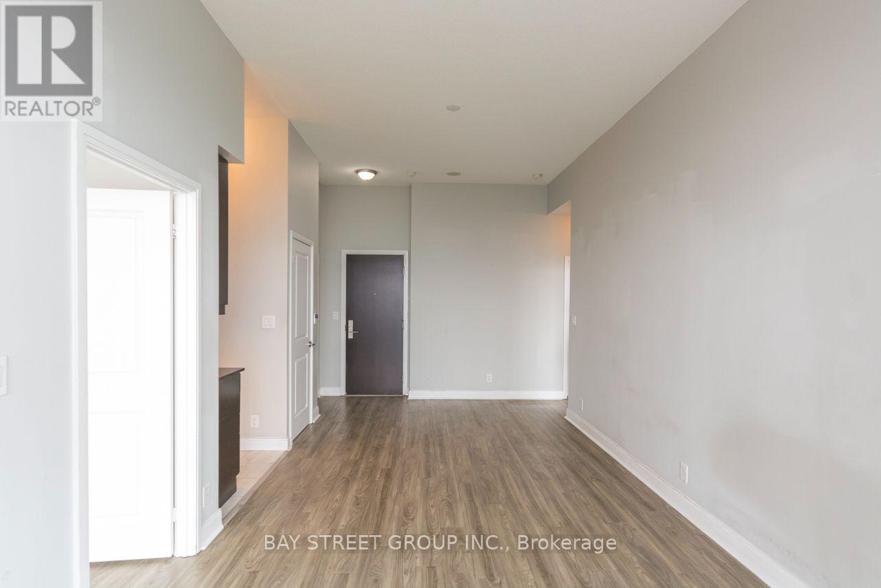 5006 - 60 Absolute Avenue, Mississauga, Ontario  L4Z 0A9 - Photo 5 - W13535812