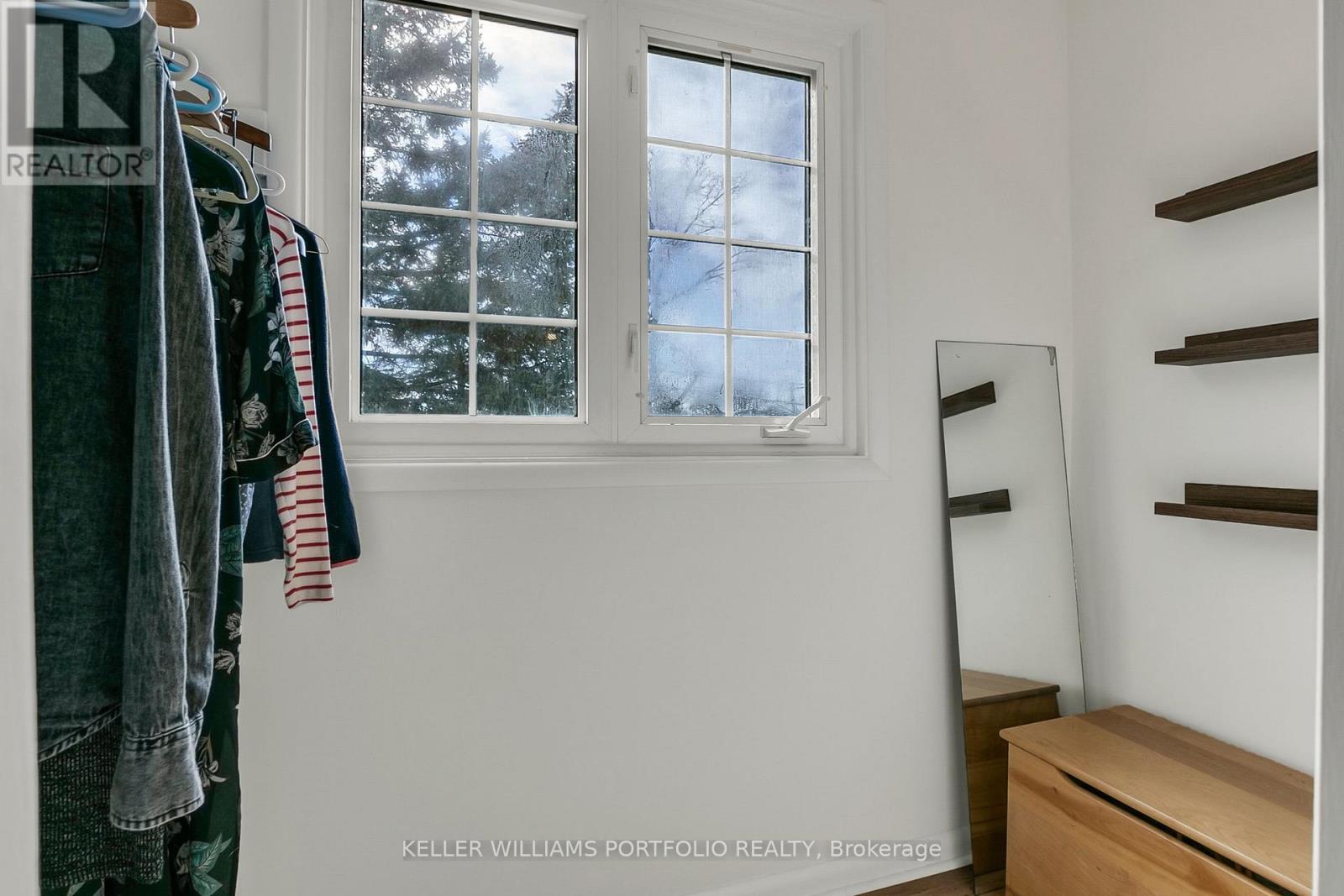 88 Sabrina Dr Drive, Toronto, Ontario  M9R 2J9 - Photo 24 - W13535824