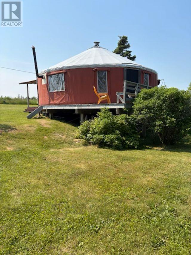 81 Stanley Drive, Kingsboro, Prince Edward Island  C0A 2B0 - Photo 5 - 202616832