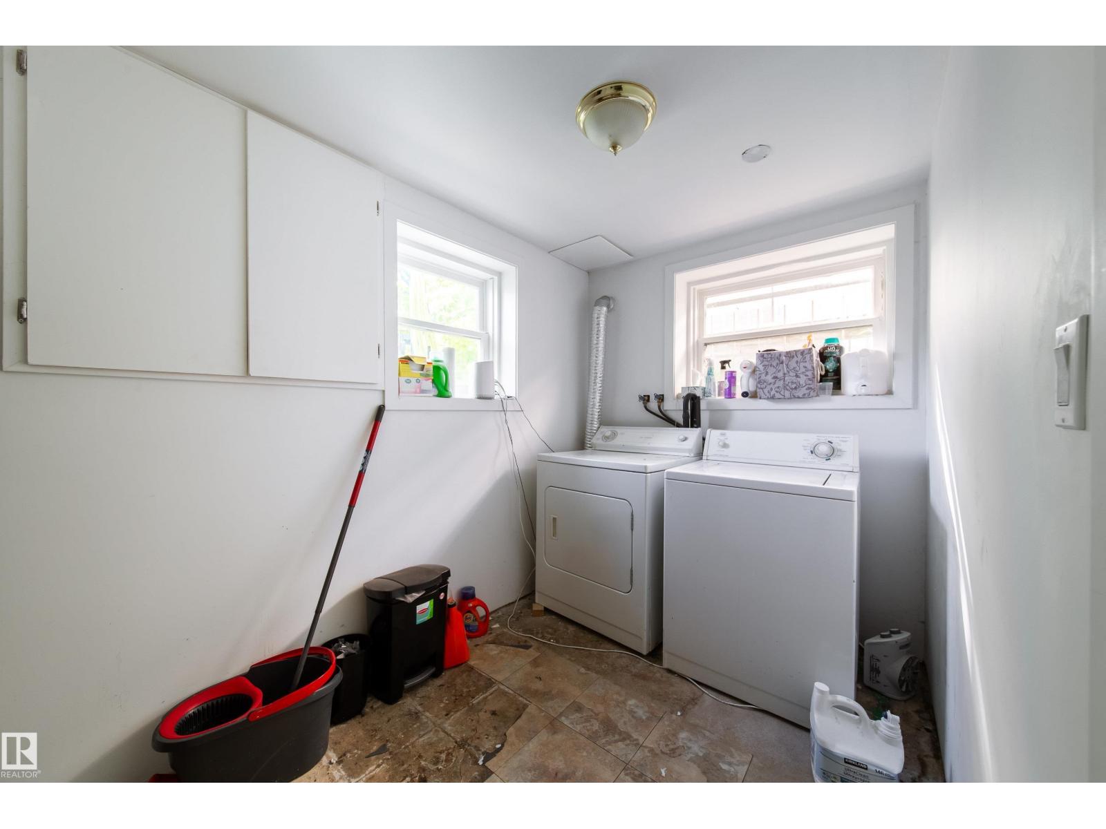 10671 63 Av NW, Edmonton, Alberta  T6H 1P7 - Photo 24 - E4497556