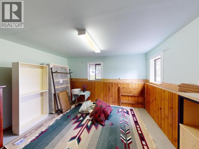 Listing image 27