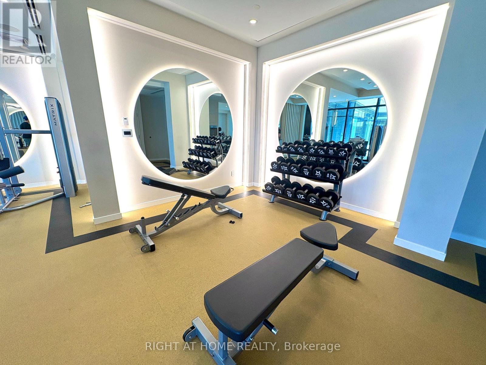 221 - 8188 Yonge Street, Vaughan, Ontario  L4J 0M2 - Photo 18 - N13429706