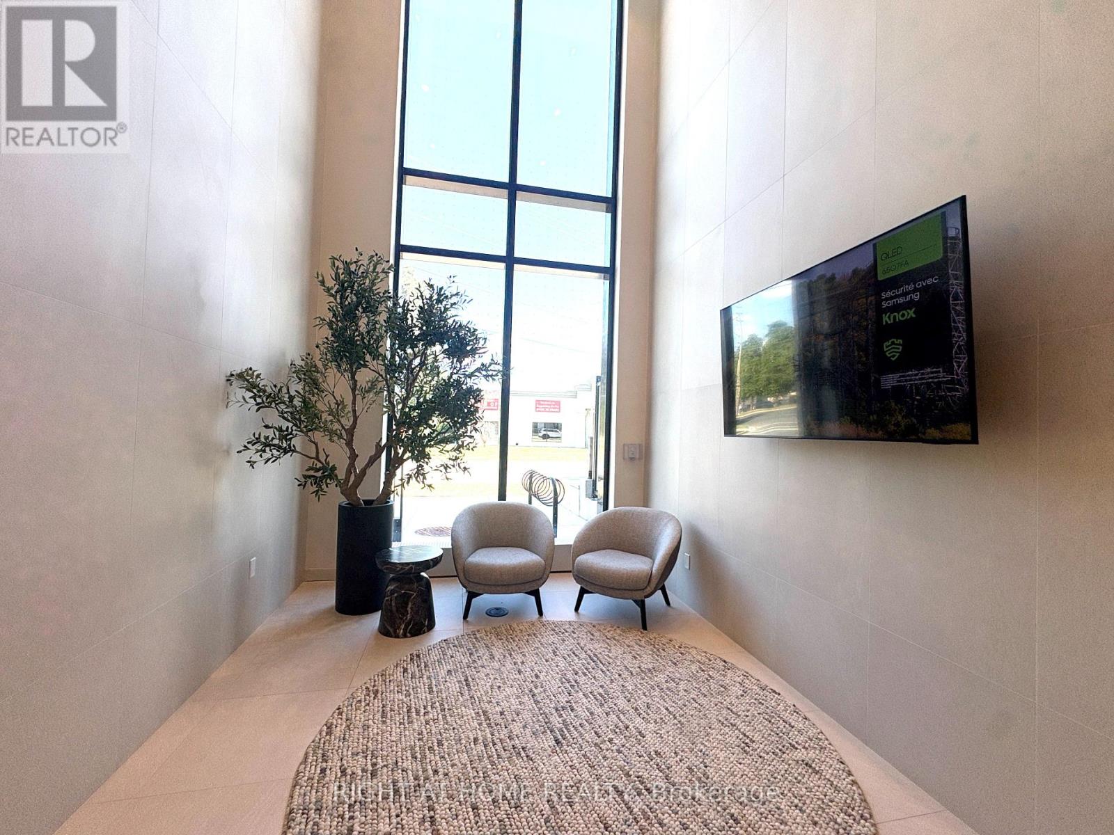 221 - 8188 Yonge Street, Vaughan, Ontario  L4J 0M2 - Photo 26 - N13429706