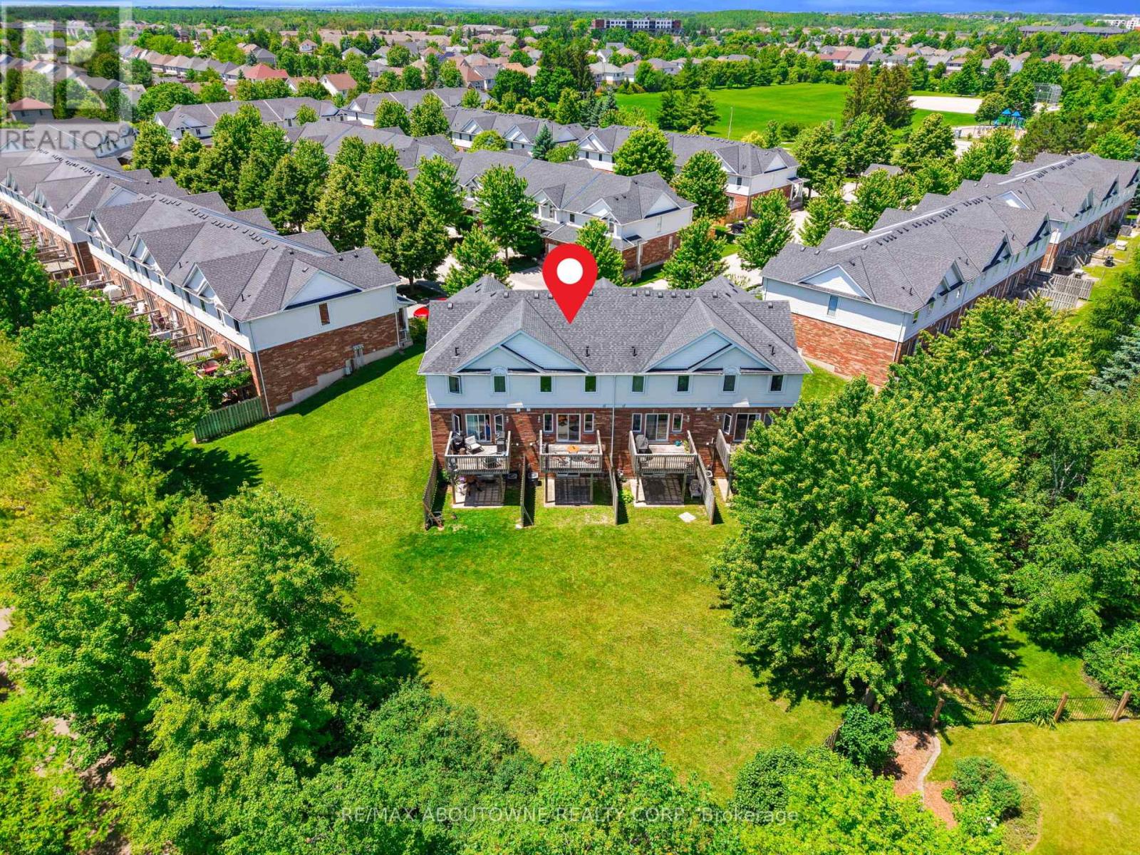 15 - 151 Clairfields Drive E, Guelph, Ontario  N1L 1P5 - Photo 40 - X13487098