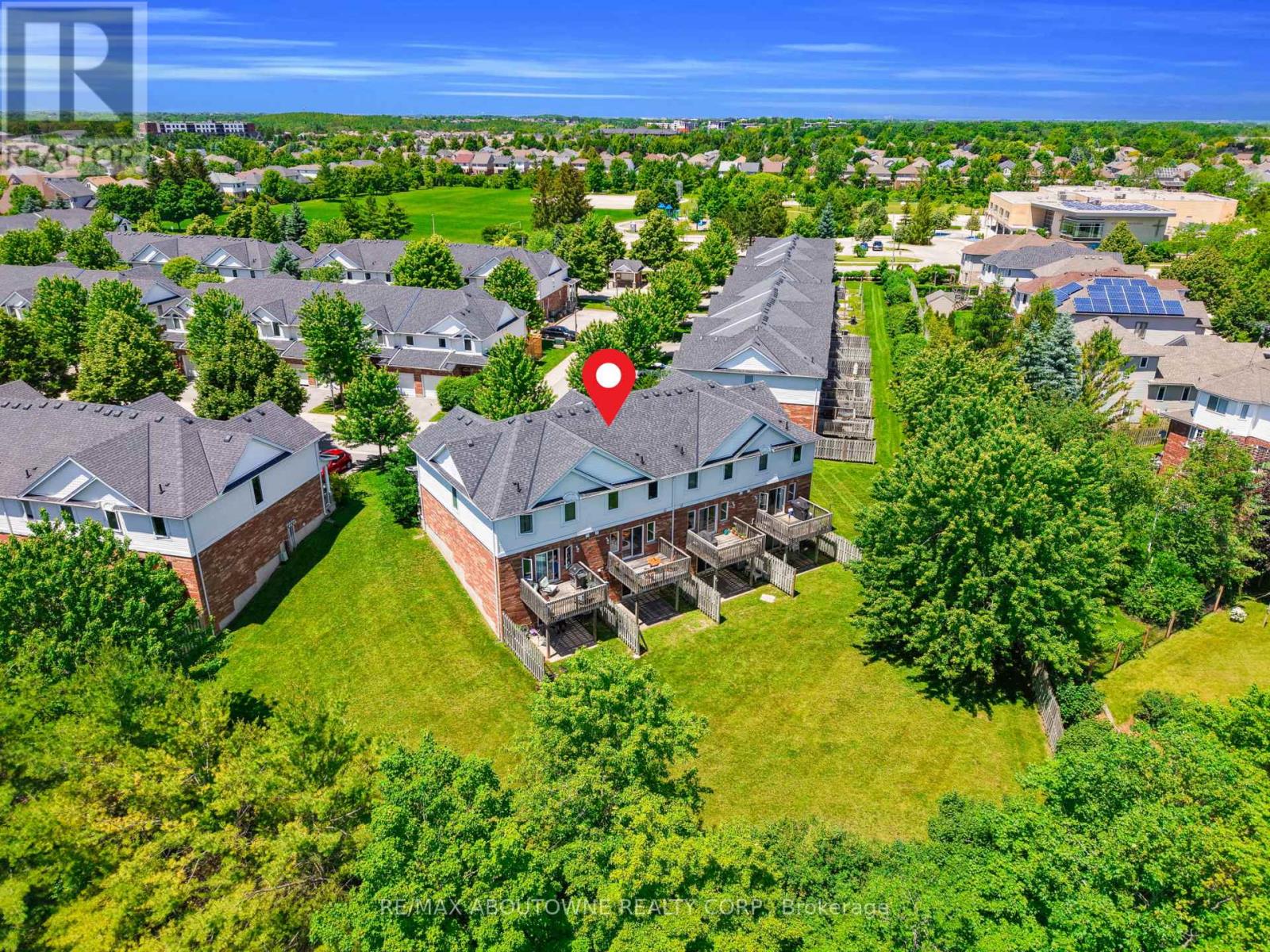 15 - 151 Clairfields Drive E, Guelph, Ontario N1L 1P5 - Photo 34 - X13487098