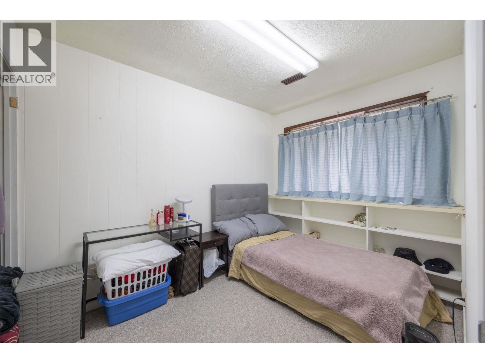 5555 Wallace Road, Richmond, British Columbia V7E 2C4 - Photo 11 - R3143901