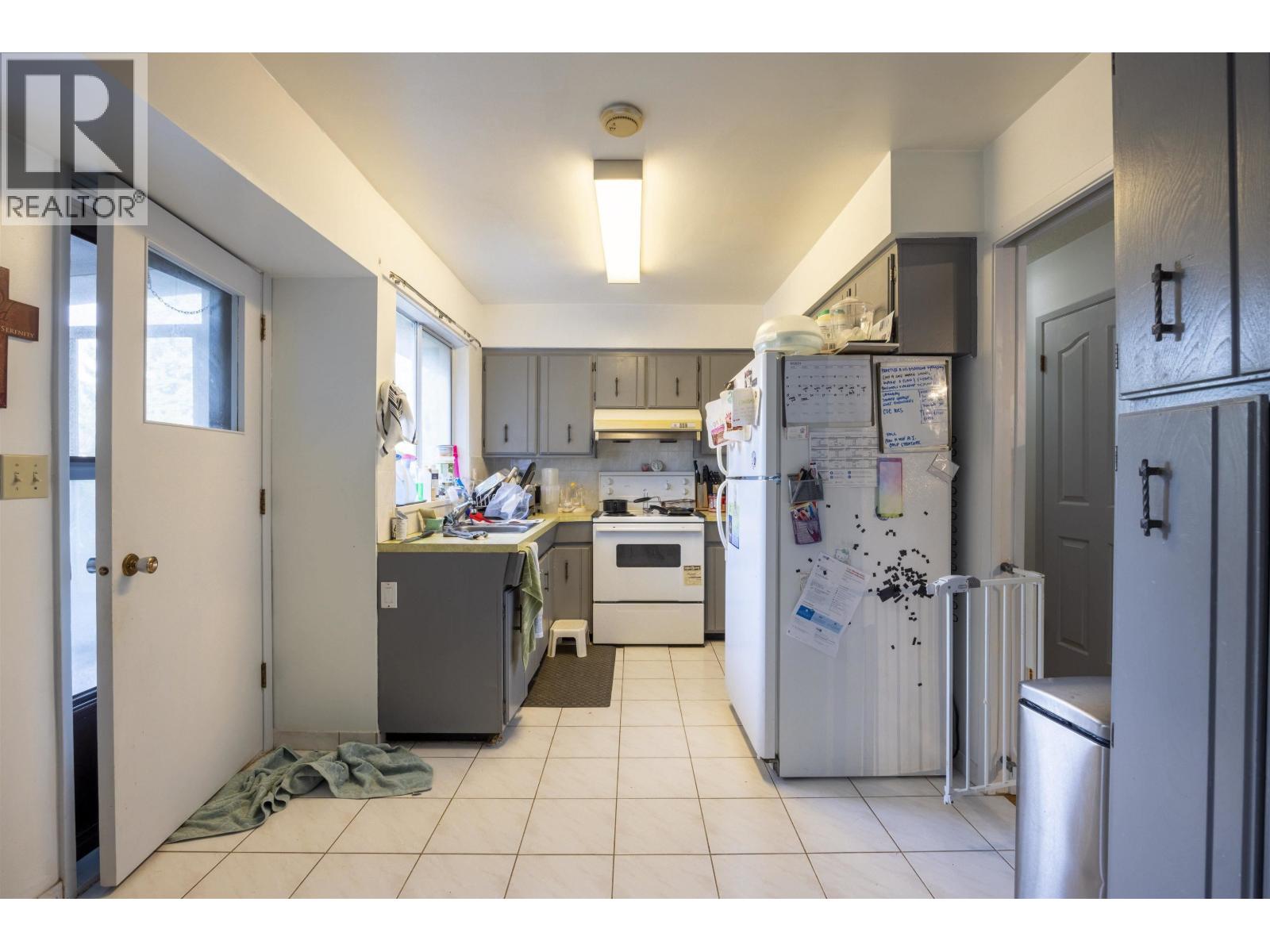 5555 Wallace Road, Richmond, British Columbia V7E 2C4 - Photo 4 - R3143901
