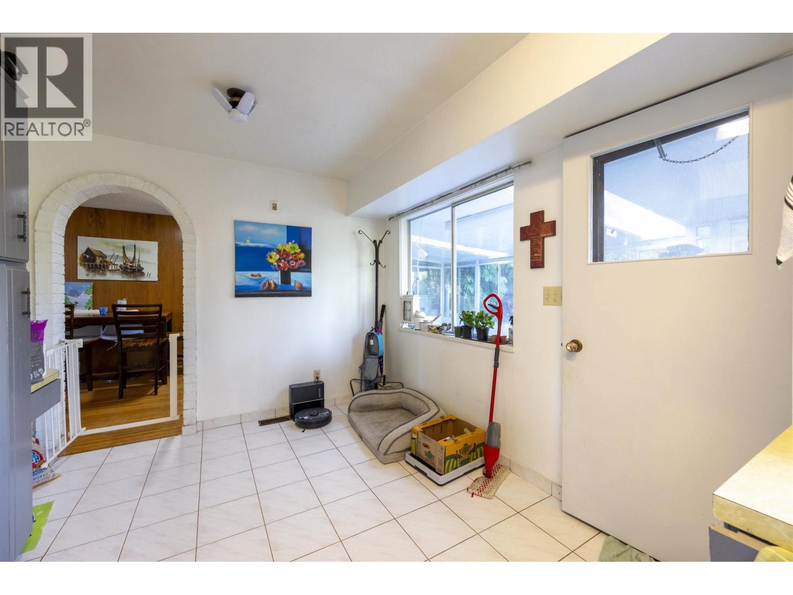 5555 Wallace Road, Richmond, British Columbia V7E 2C4 - Photo 15 - R3143901