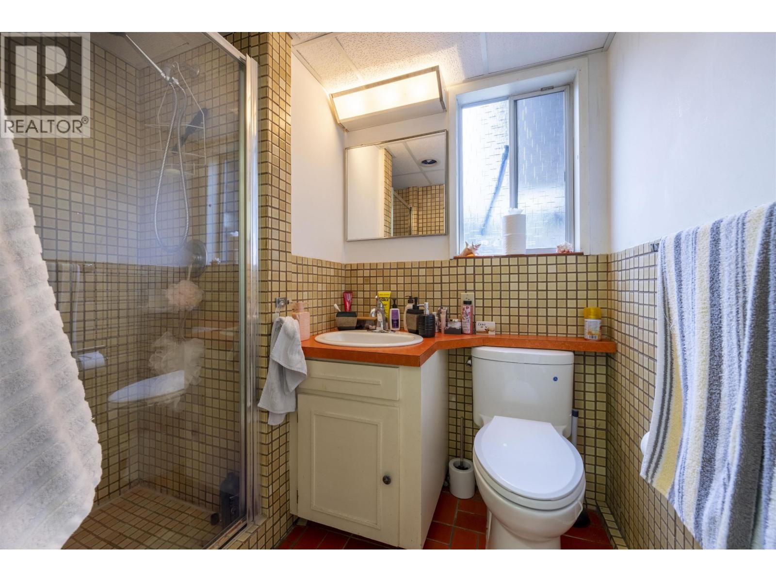 5555 Wallace Road, Richmond, British Columbia V7E 2C4 - Photo 16 - R3143901