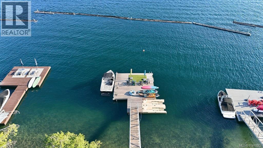 Listing image 81