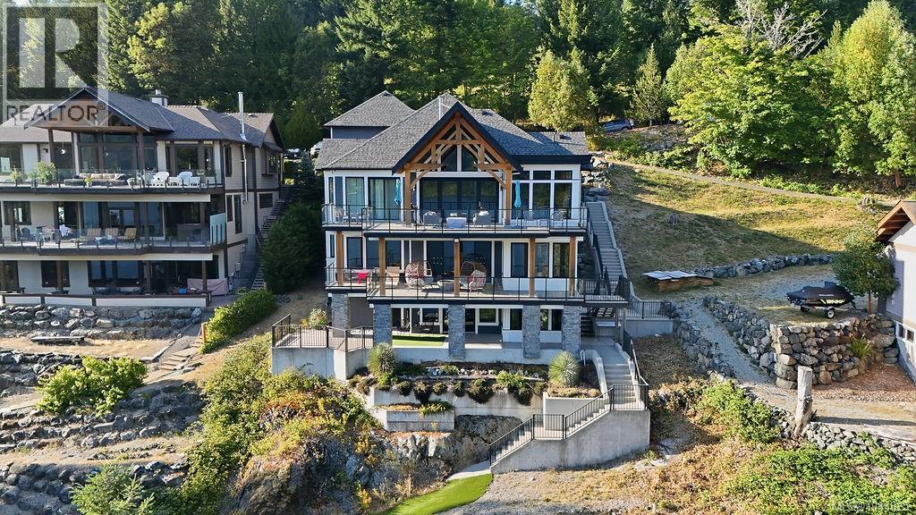 Listing image 87