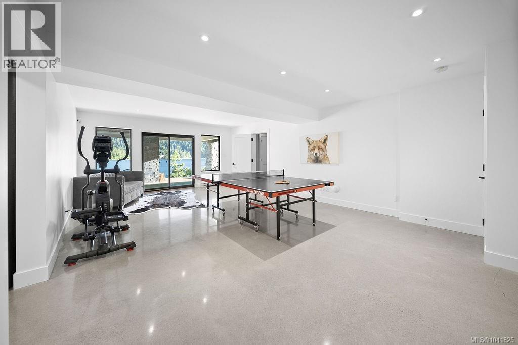 Listing image 59