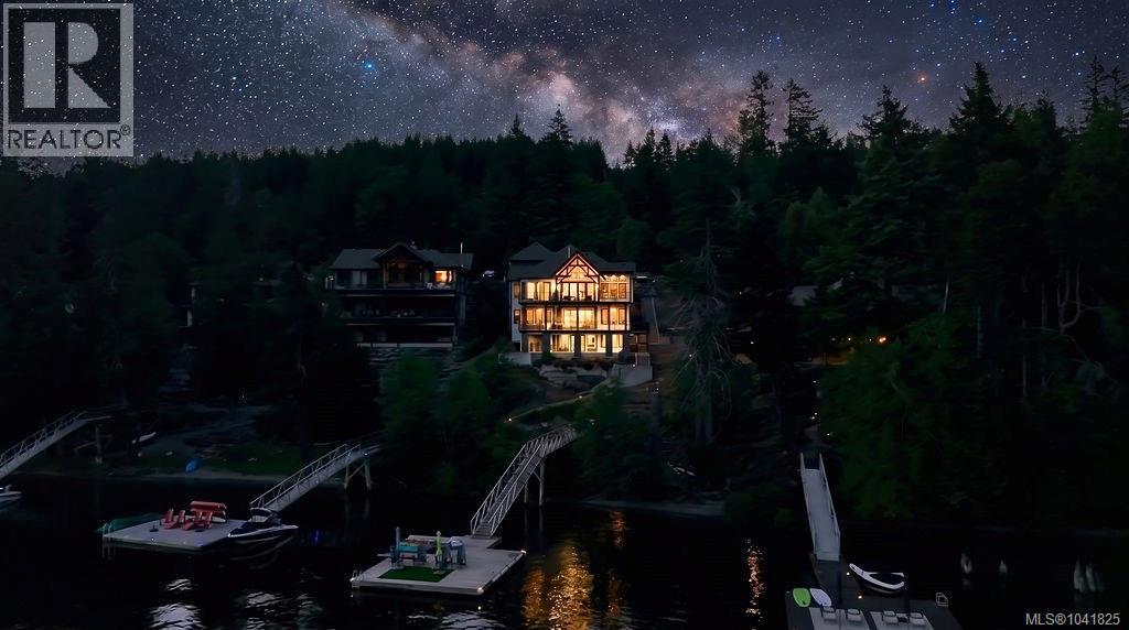 Listing image 94