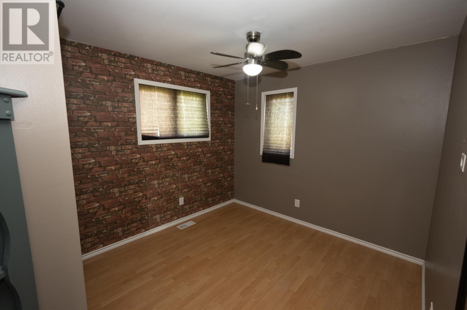 2306 Arthur Street West, Thunder Bay, Ontario  P7K 1B4 - Photo 13 - TB2601815