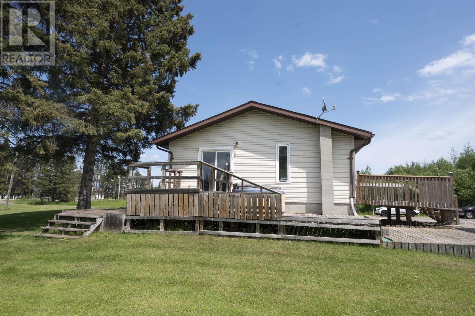 2306 Arthur Street West, Thunder Bay, Ontario  P7K 1B4 - Photo 39 - TB2601815