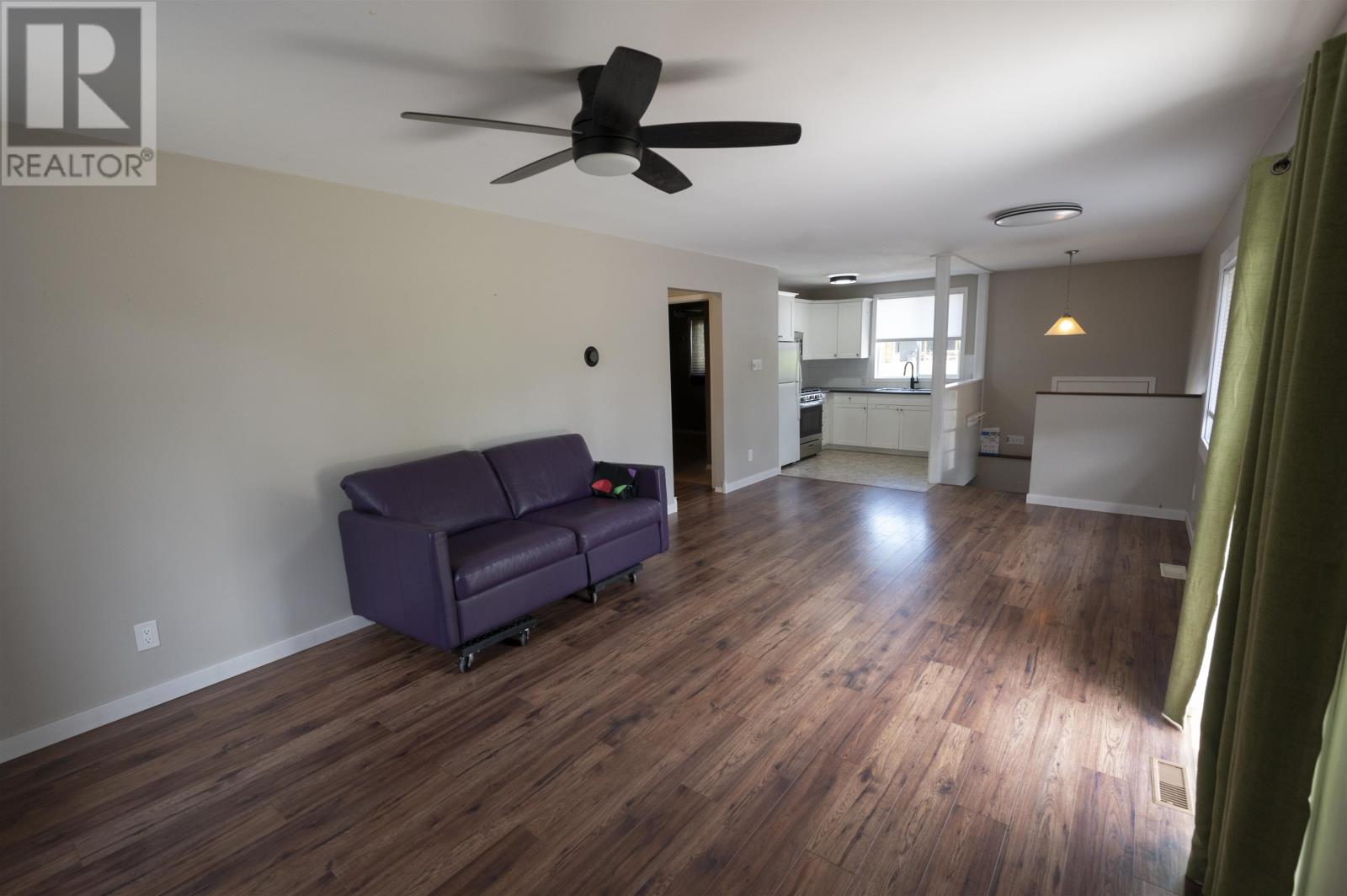 2306 Arthur Street West, Thunder Bay, Ontario  P7K 1B4 - Photo 7 - TB2601815