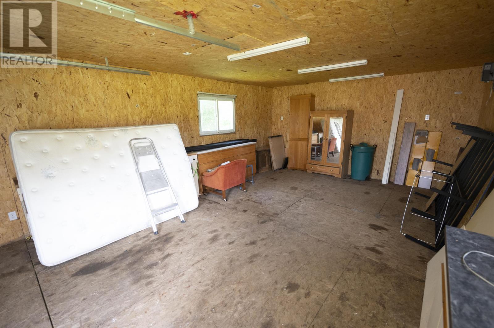 2306 Arthur Street West, Thunder Bay, Ontario  P7K 1B4 - Photo 44 - TB2601815