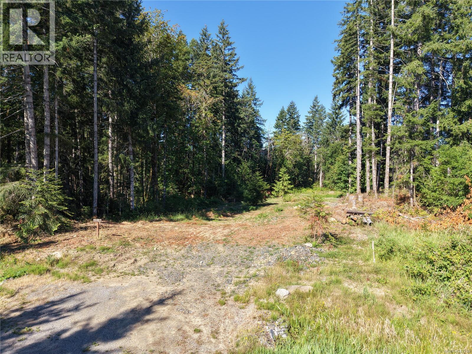 3570 Carriere Rd, Port Alberni, British Columbia  V9Y 7M4 - Photo 3 - 1042310