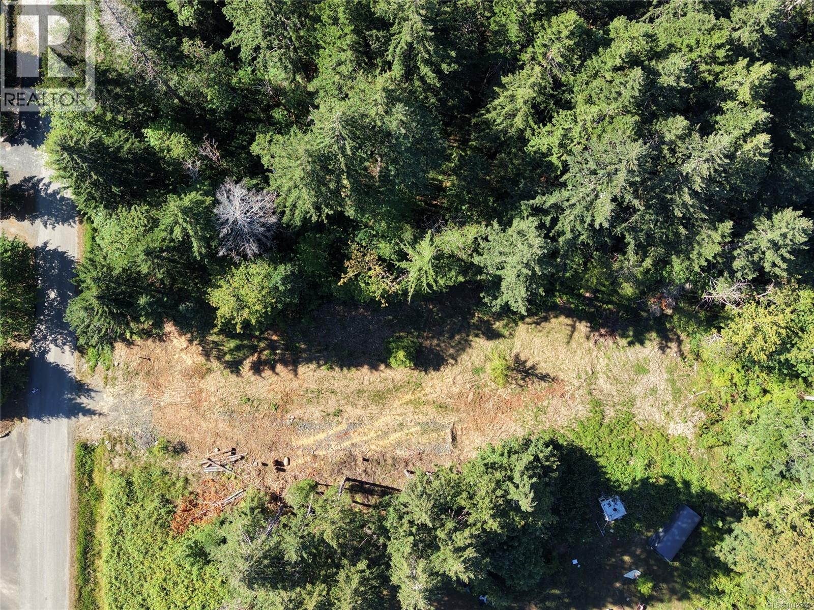 3570 Carriere Rd, Port Alberni, British Columbia  V9Y 7M4 - Photo 2 - 1042310