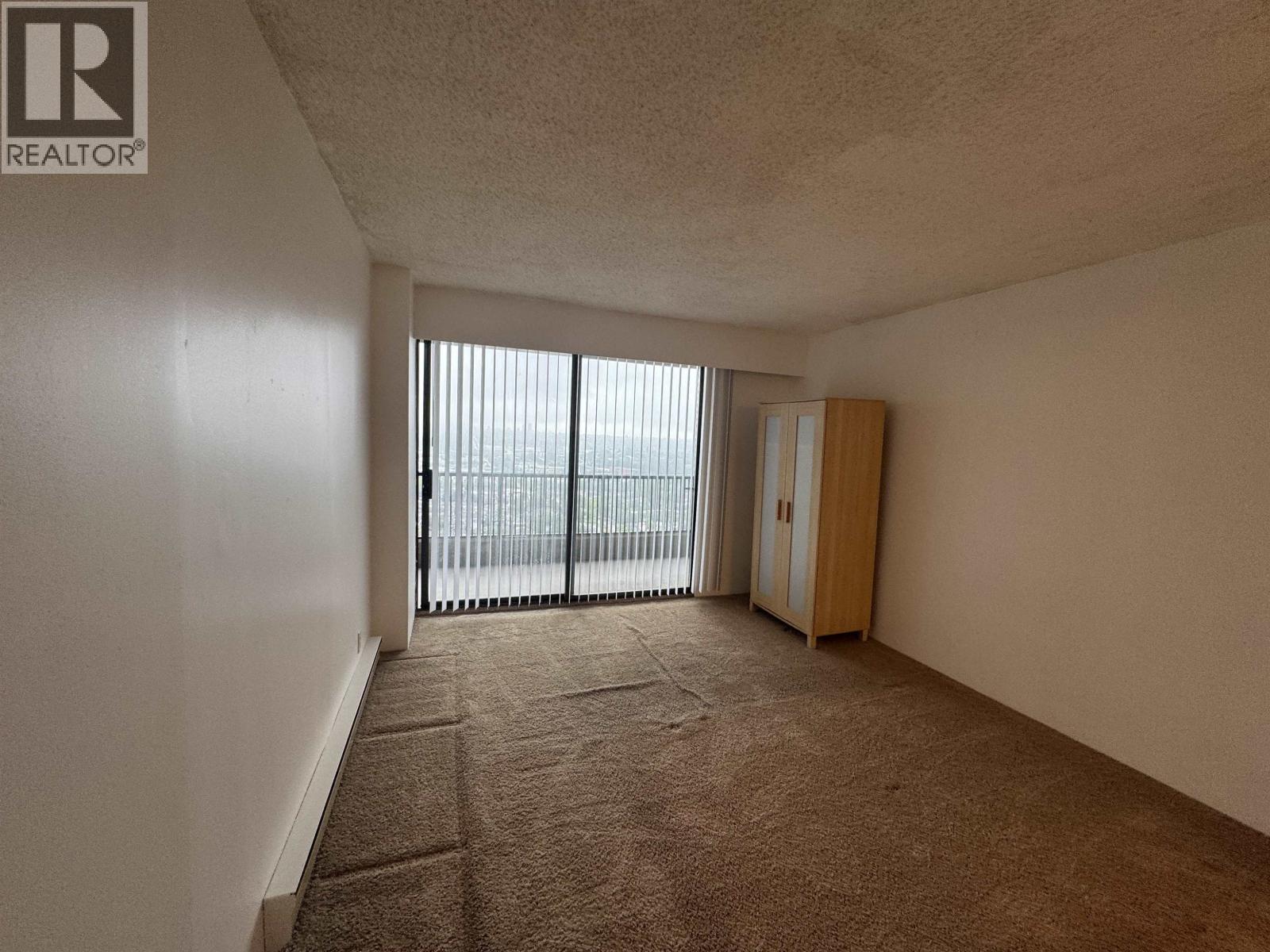 1503 3760 Albert Street, Burnaby, British Columbia  V5C 5Y8 - Photo 4 - R3143805