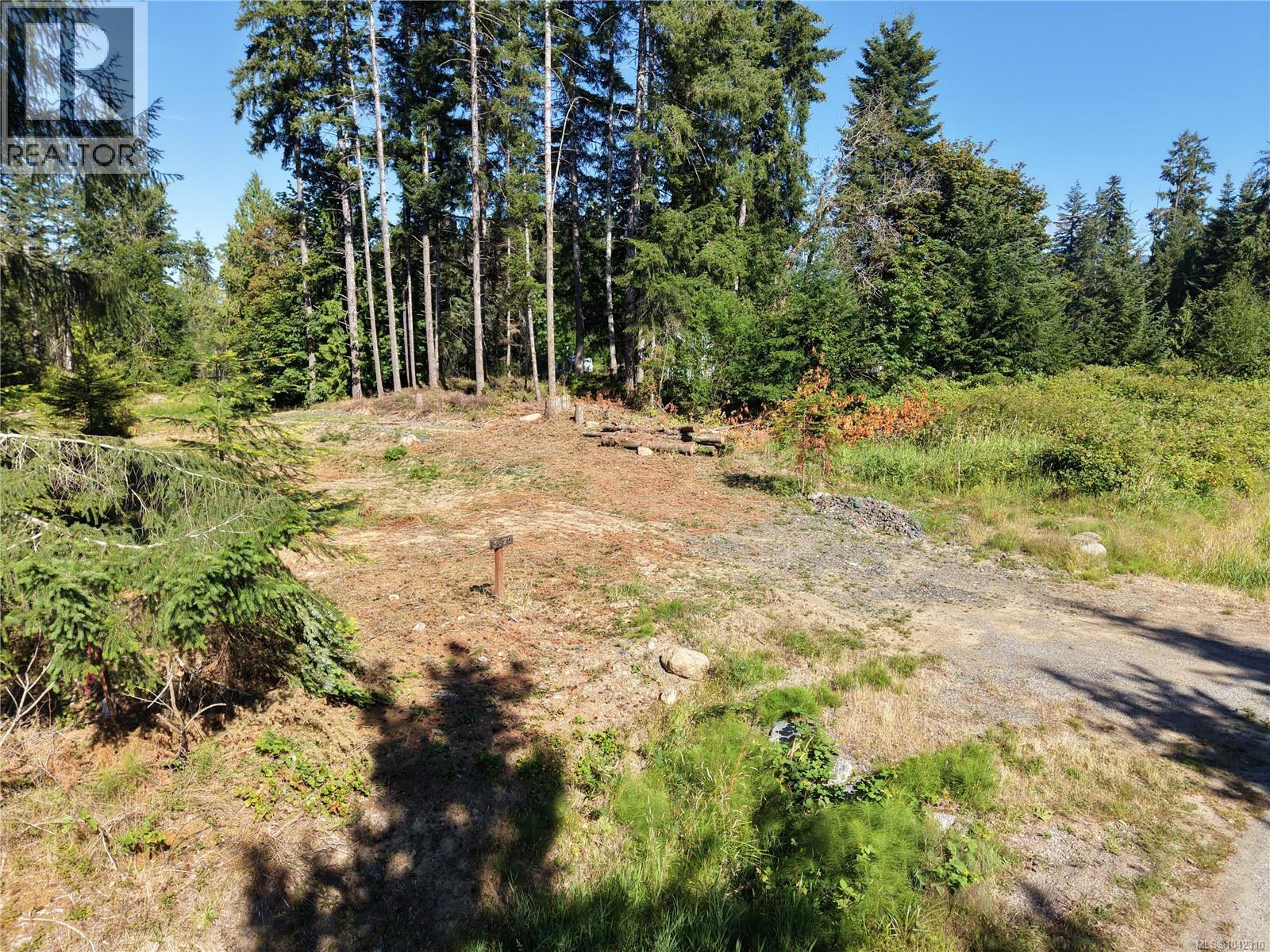 3570 Carriere Rd, Port Alberni, British Columbia  V9Y 7M4 - Photo 5 - 1042310