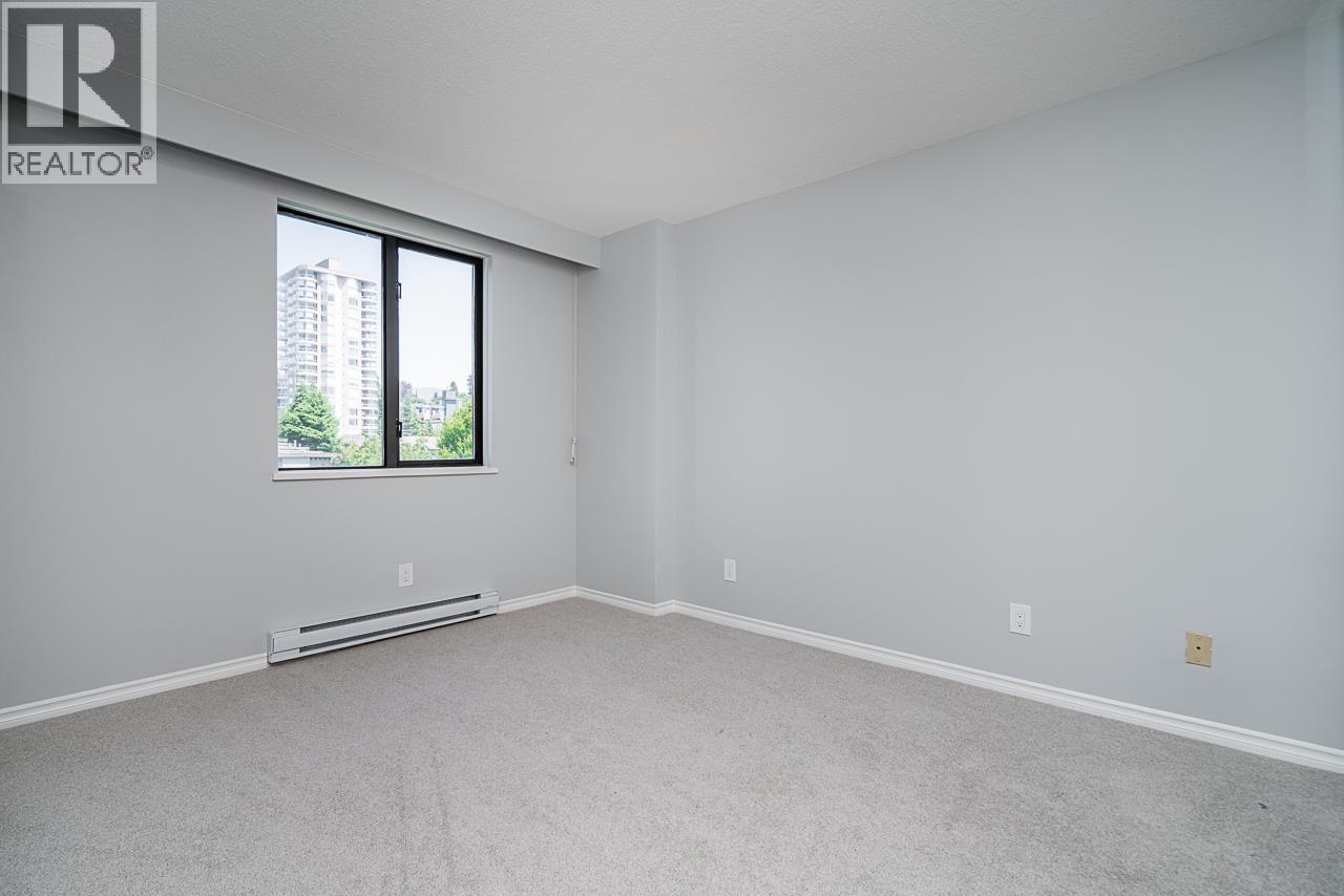 801 444 Lonsdale Avenue, North Vancouver, British Columbia  V7M 3H5 - Photo 18 - R3141793