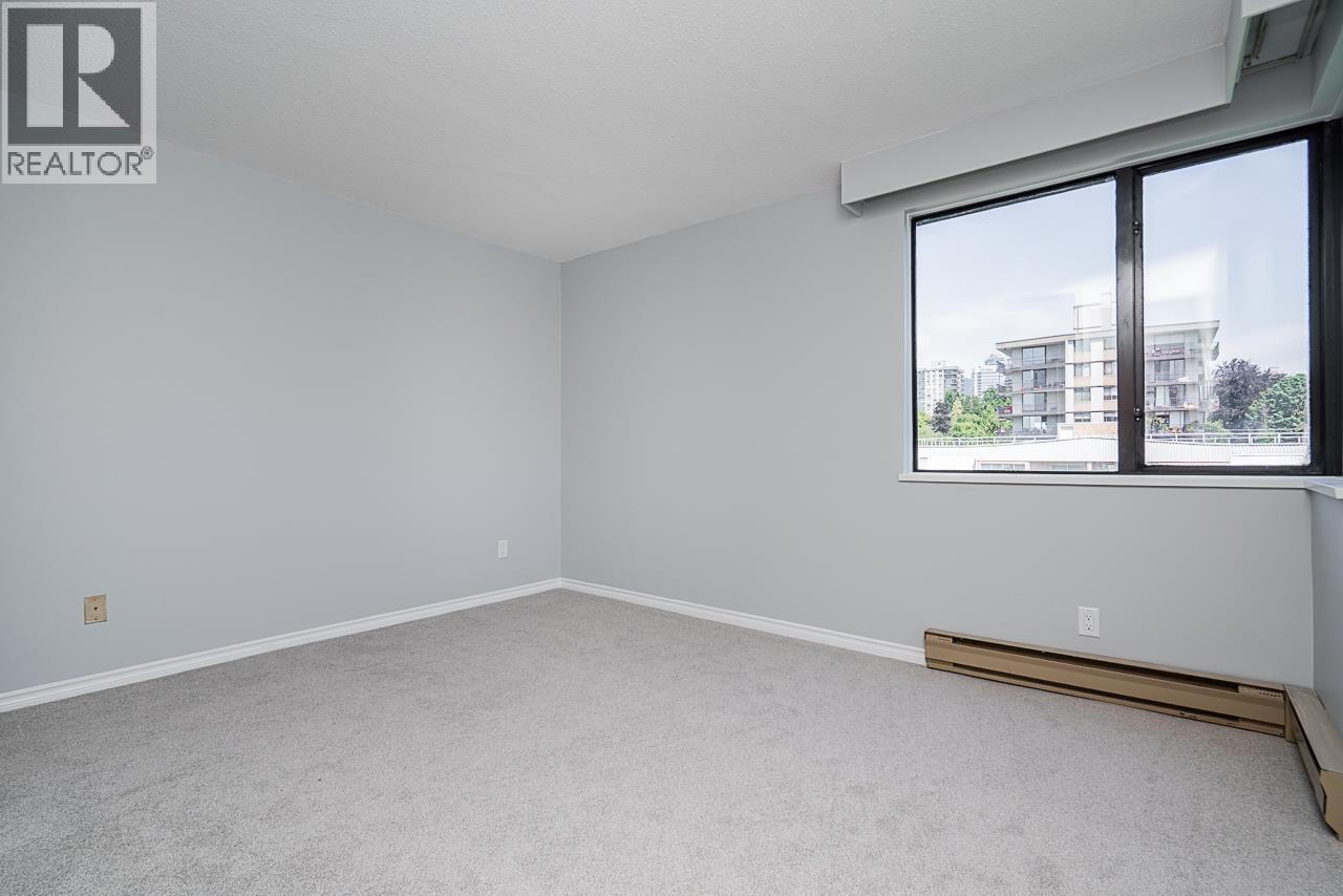 801 444 Lonsdale Avenue, North Vancouver, British Columbia  V7M 3H5 - Photo 13 - R3141793
