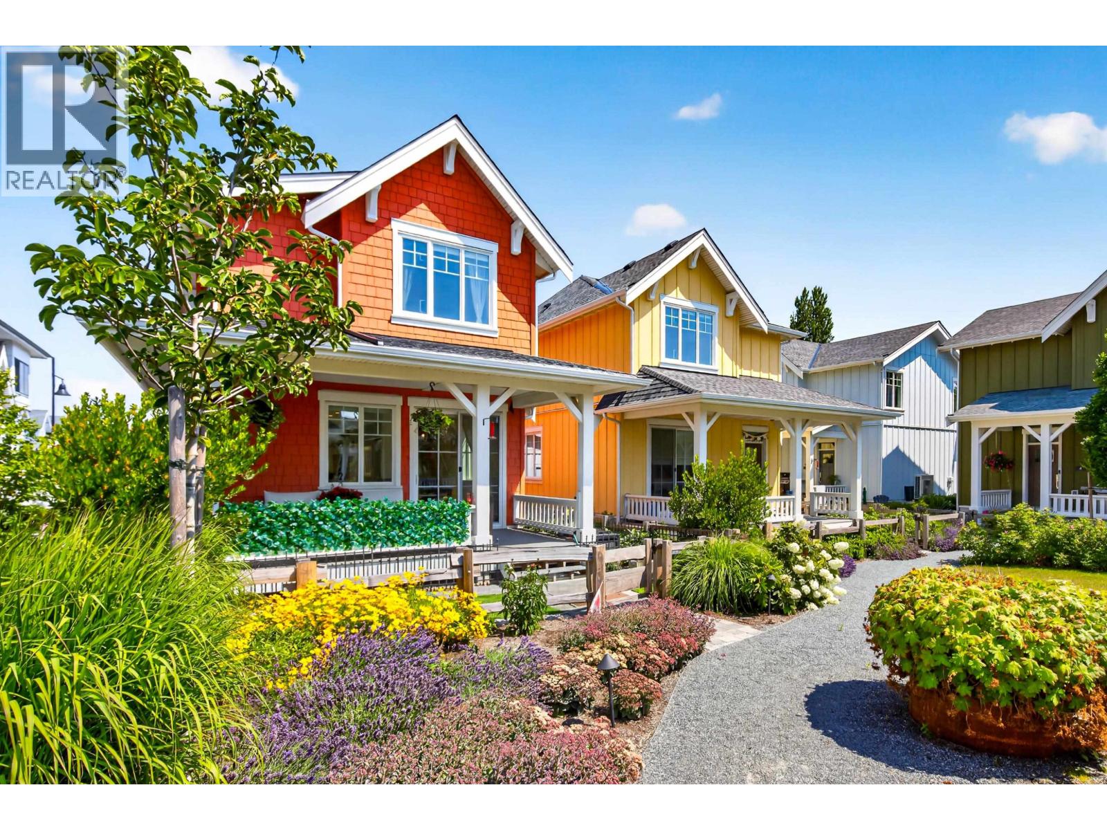 1 6378 DAIRY AVENUE, Delta