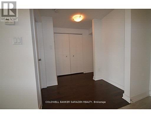 1102 - 40 Nepean Street, Ottawa, Ontario  K2P 0X5 - Photo 4 - X13535842