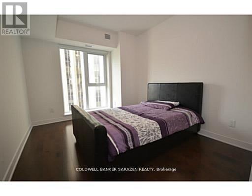 1102 - 40 Nepean Street, Ottawa, Ontario  K2P 0X5 - Photo 5 - X13535842