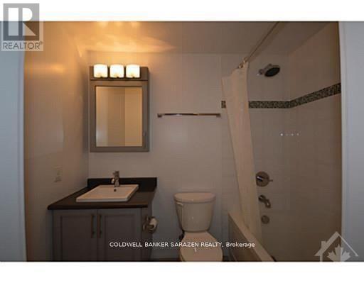 1102 - 40 Nepean Street, Ottawa, Ontario  K2P 0X5 - Photo 7 - X13535842