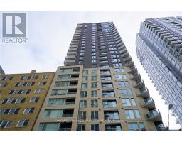 1102 - 40 NEPEAN STREET, ottawa, Ontario