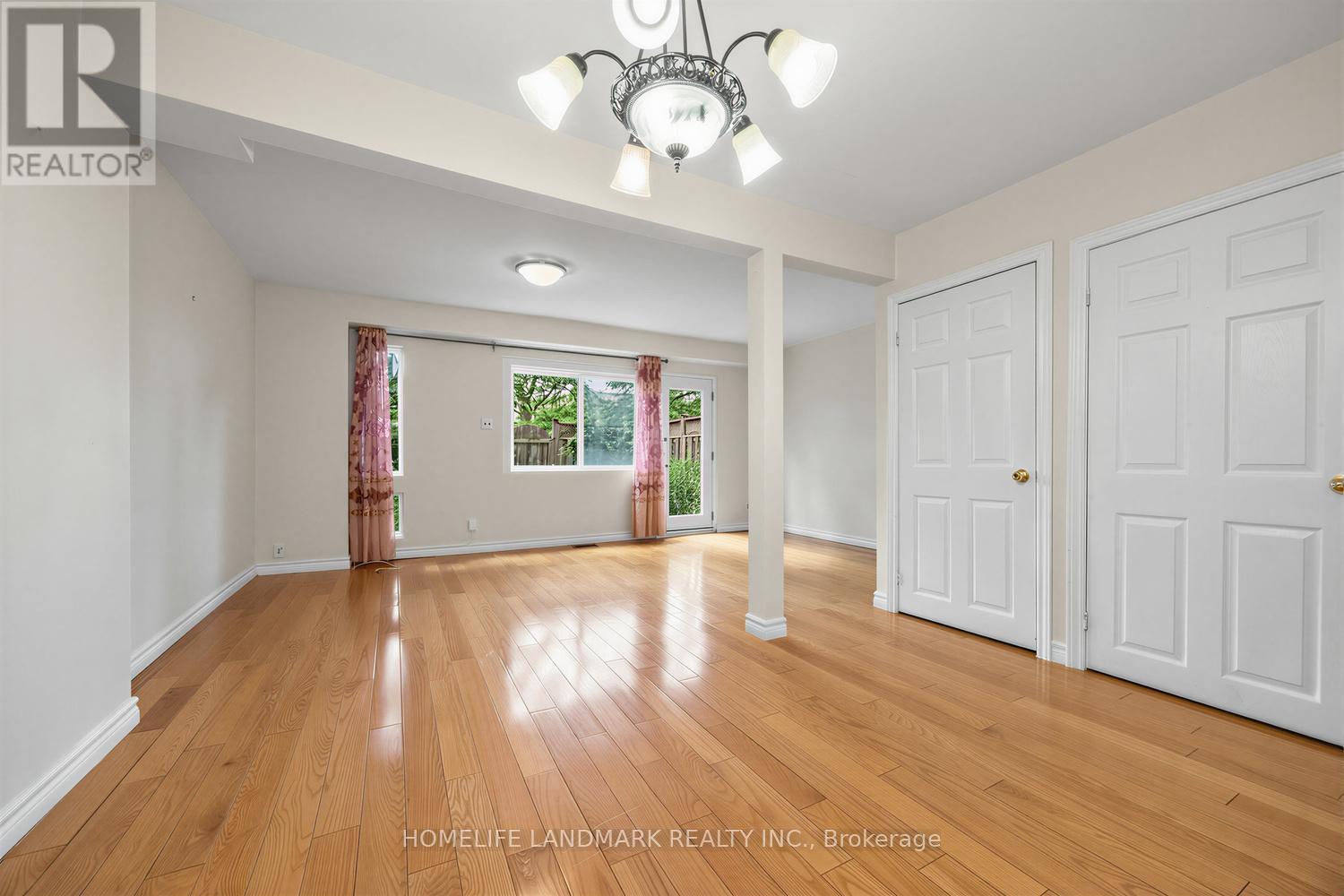 112 - 67 Godstone Road, Toronto, Ontario  M2J 3C8 - Photo 9 - C13532194