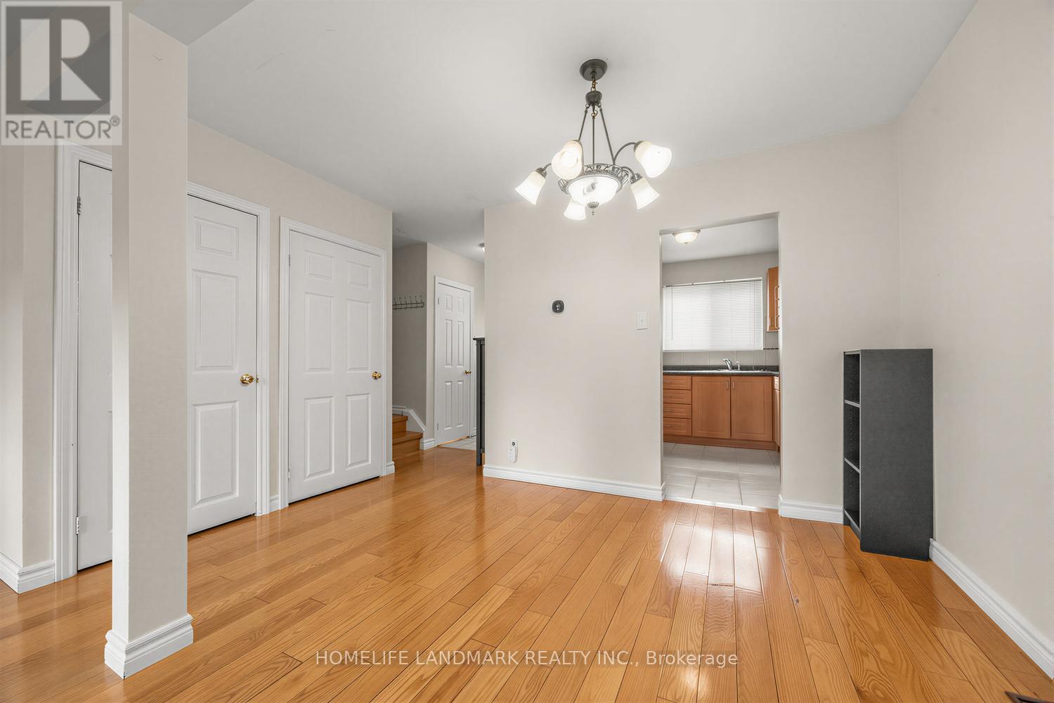 112 - 67 Godstone Road, Toronto, Ontario  M2J 3C8 - Photo 7 - C13532194