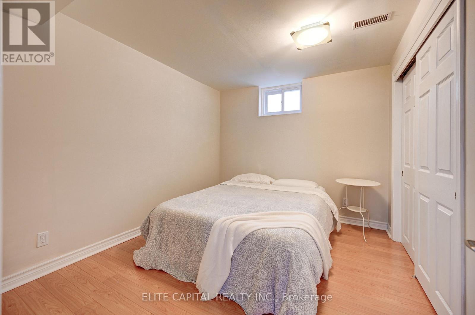 171 Canlish Road, Toronto, Ontario  M1P 1T1 - Photo 26 - E13535800
