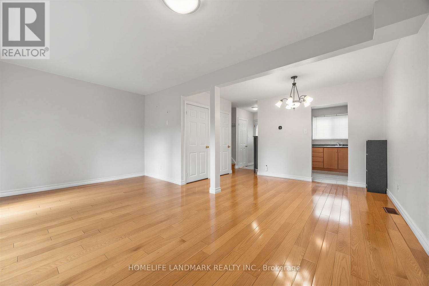 112 - 67 Godstone Road, Toronto, Ontario  M2J 3C8 - Photo 8 - C13532194