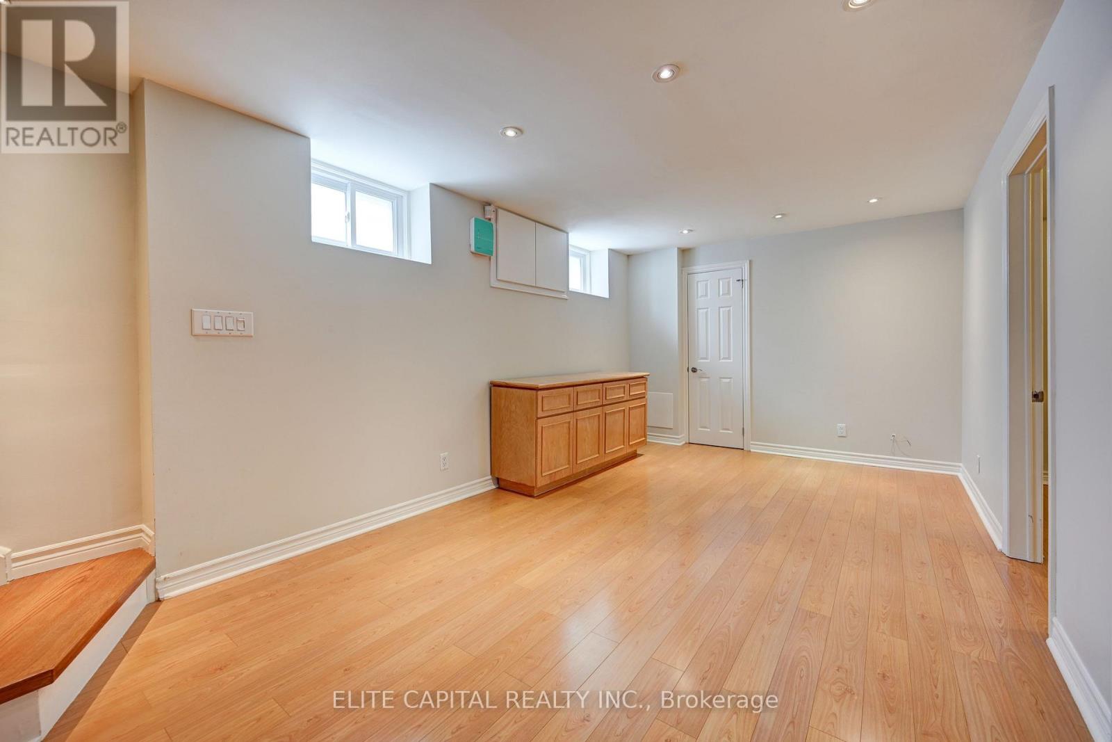 171 Canlish Road, Toronto, Ontario  M1P 1T1 - Photo 23 - E13535800