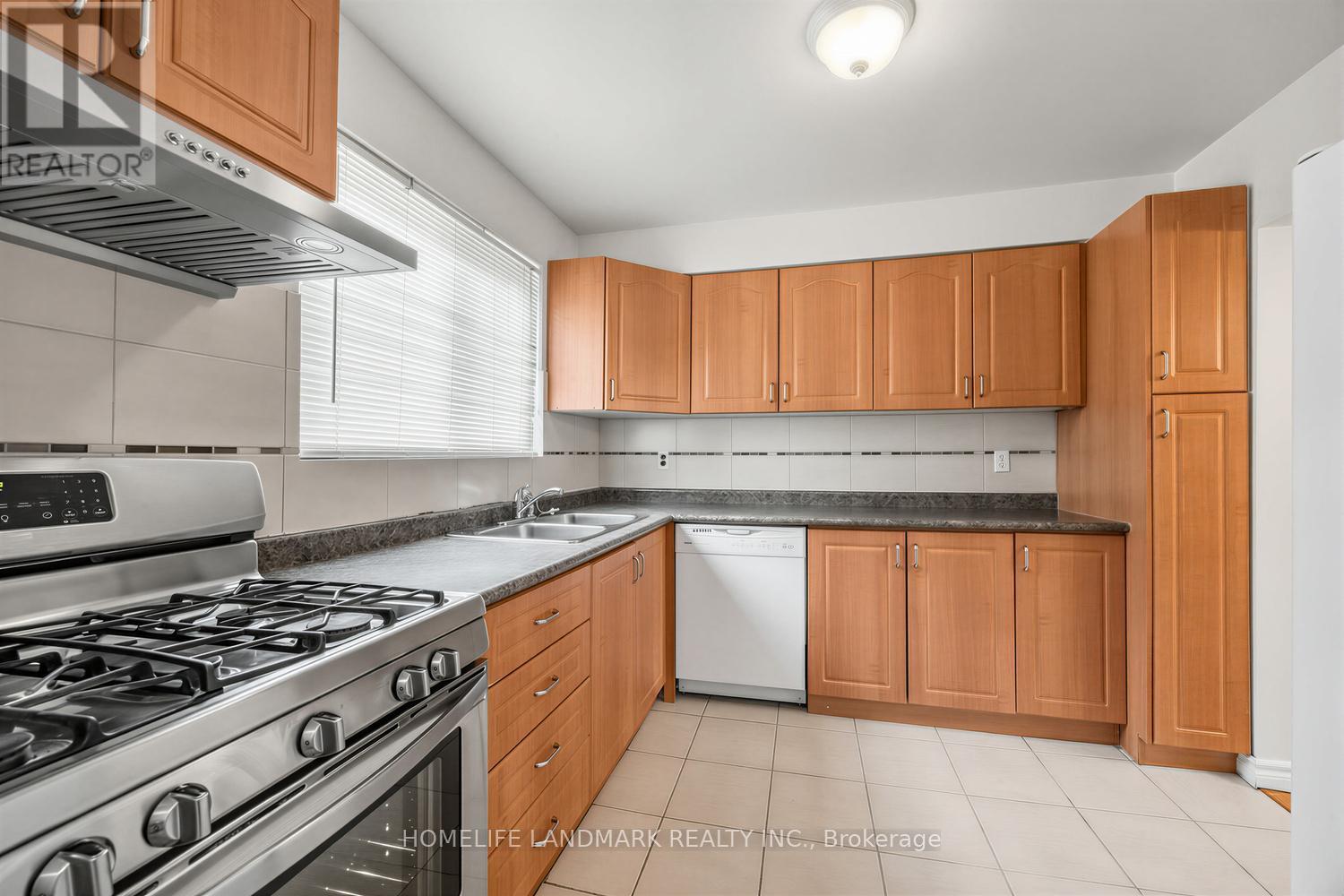 112 - 67 Godstone Road, Toronto, Ontario  M2J 3C8 - Photo 5 - C13532194