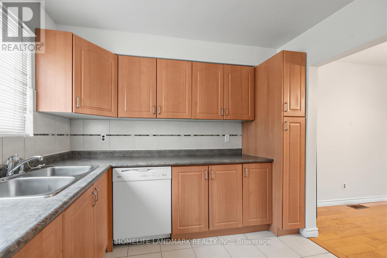 112 - 67 Godstone Road, Toronto, Ontario  M2J 3C8 - Photo 6 - C13532194
