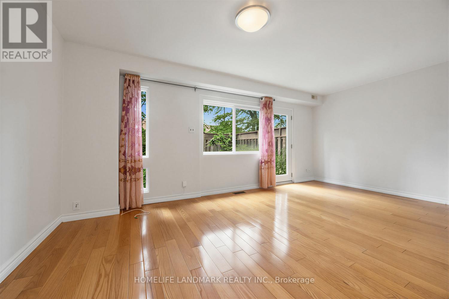 112 - 67 Godstone Road, Toronto, Ontario  M2J 3C8 - Photo 10 - C13532194