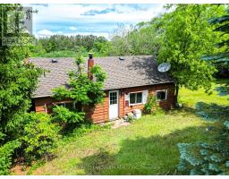 4192 VIVIAN ROAD, Whitchurch-Stouffville, Ontario