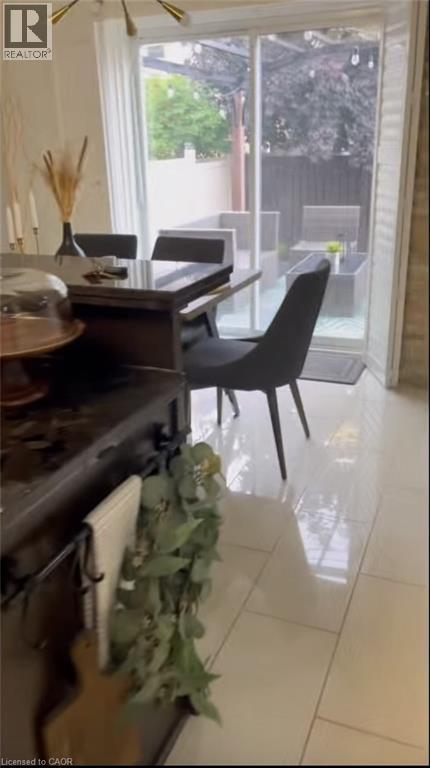 16 Signal Hill Pathway, Stoney Creek, Ontario  L8E 0B7 - Photo 10 - 40845102