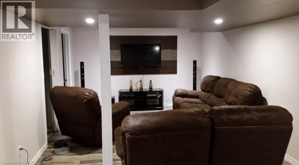 16 Signal Hill Pathway, Stoney Creek, Ontario  L8E 0B7 - Photo 24 - 40845102