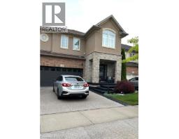 16 SIGNAL HILL PATHWAY, stoney creek, Ontario