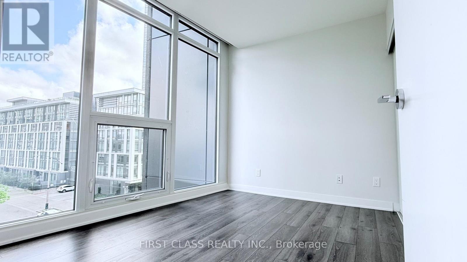 503 - 90 Queens Wharf Road, Toronto, Ontario  M5V 0J4 - Photo 11 - C13535846