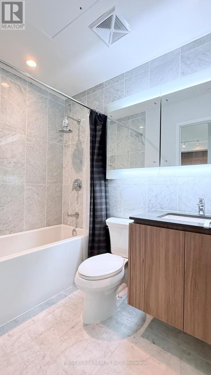 503 - 90 Queens Wharf Road, Toronto, Ontario  M5V 0J4 - Photo 12 - C13535846