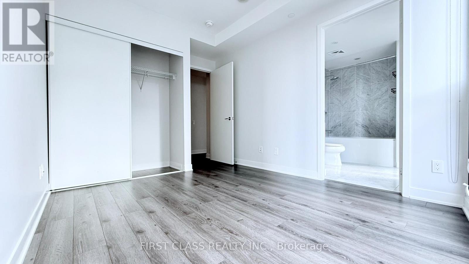 503 - 90 Queens Wharf Road, Toronto, Ontario  M5V 0J4 - Photo 13 - C13535846