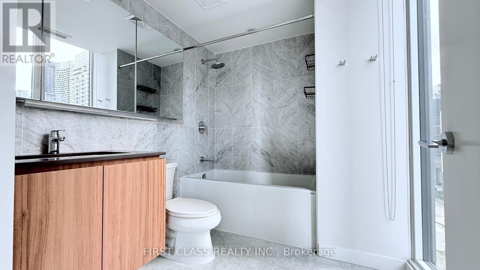 503 - 90 Queens Wharf Road, Toronto, Ontario  M5V 0J4 - Photo 14 - C13535846